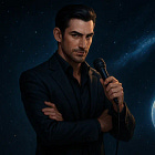 AI Roasting Humanity: You’re Walking Contradictions