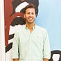 David Zelniker's avatar