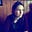 Eimear Ryan's avatar