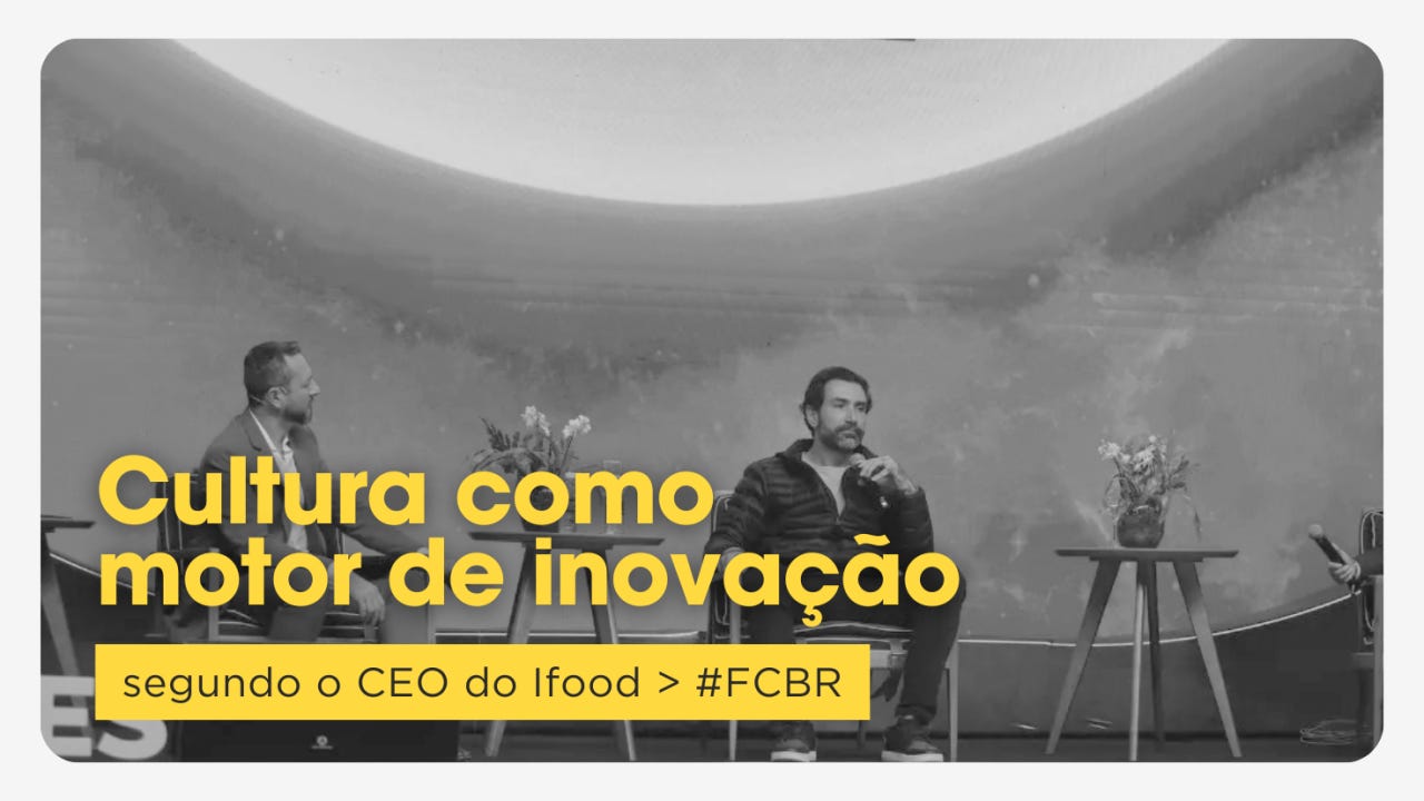 Foto Reprodução: E-commerce Brasil