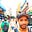 Khalid's avatar