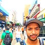 Khalid's avatar