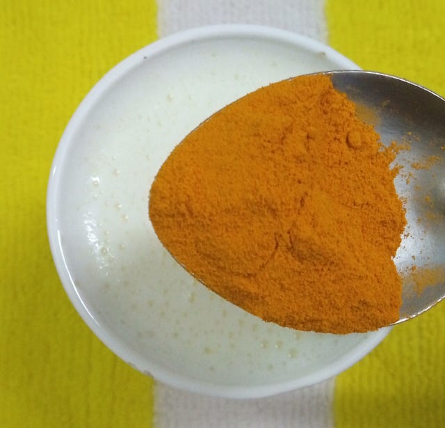 Cover image for "Ayurveda for Winter: Ritucharya, the Seasonal Routine for Cold Months
"