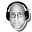 Adam Sessler's avatar