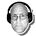 Adam Sessler's avatar
