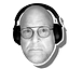 User's avatar