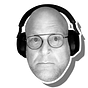 Adam Sessler's avatar