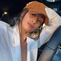 Macie Mincey's avatar