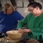 The Gentle, Comforting Allure of 1990s Food TV