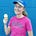 Emma Harris's avatar