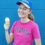 Emma Harris's avatar