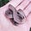Bernard Brown's avatar