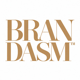 Personal Branding Made Fresh Each Day