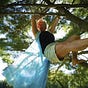 Nurture Your Nature's avatar