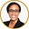 Dr Yusra Suedi (SAIL)'s avatar