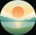 Far East of Eden