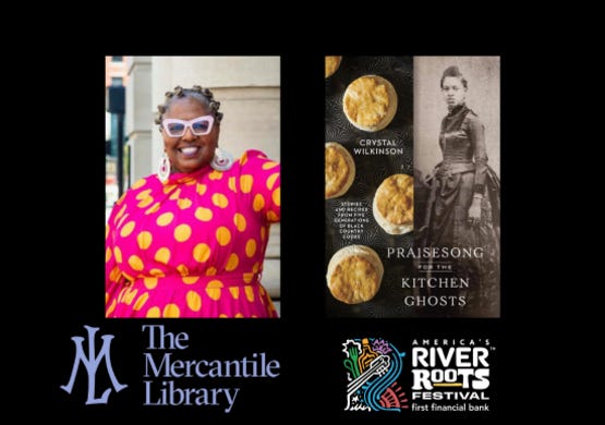 the-hearth-home-lecture-crystal-wilkinson