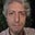 Avatar de Antonio Godoi