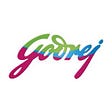 Godrej Raipur's avatar