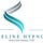 Timeline Hypnosis with Lynn M. Swayze, CHt, NLP