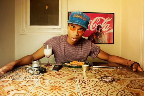 tumblr_n08erpUXvX1qlsu6no1_500