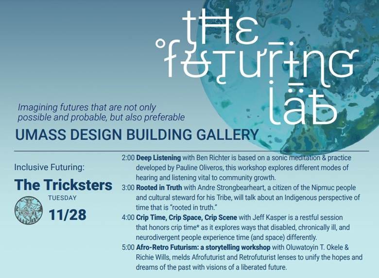 A close-up of a flyer

Description automatically generated