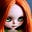 Rischel Scrimgeour Granquist's avatar