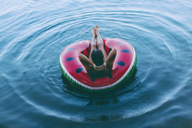 23,700+ Lake Float Stock Photos, Pictures & Royalty-Free ...