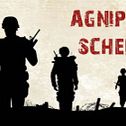 An Agniveer Comes Home for Leave and Engages in Crime. This is a Wake-up Call