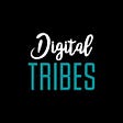 Digital Tribes's avatar
