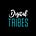 Digital Tribes's avatar