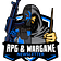 RPG & Wargame Newsletter