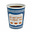 Mo Ibrahim's avatar