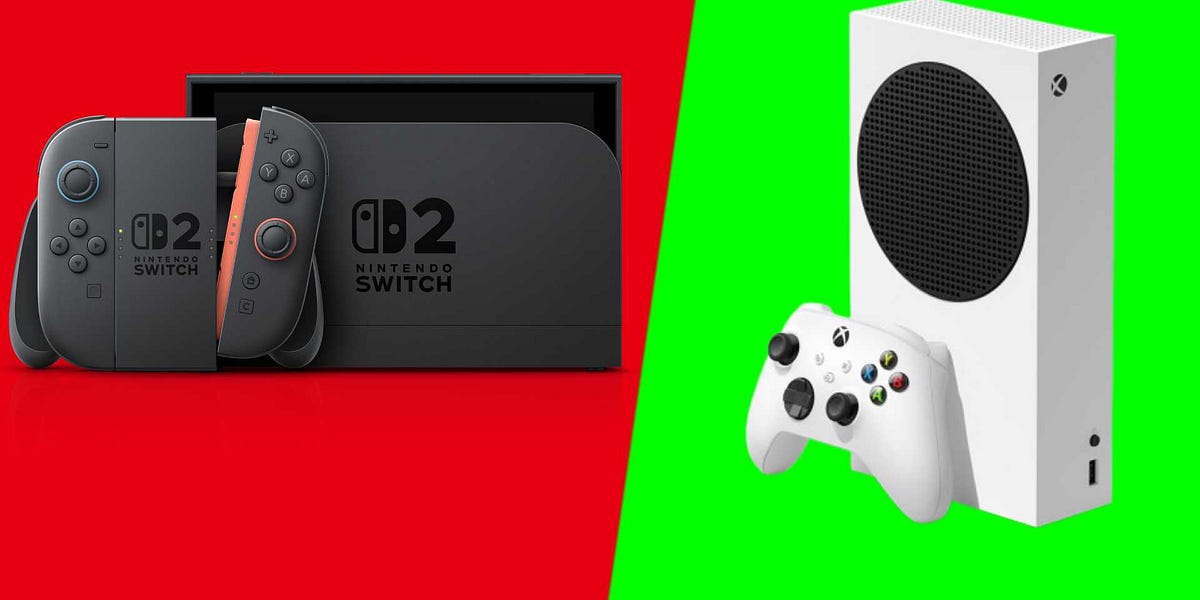 f50ee074-a495-427d-8ca3-