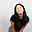 ★ elise cole's avatar