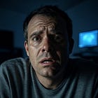 😵💫 Psychoza ChatGPT: Jak AI złamało umysł miliardera