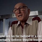 Buscando destino a: Zach LaVine, DeMar DeRozan y Domantas Sabonis