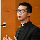 Pilgrimage: A Microcosm of Our Lives