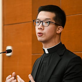 Pilgrimage: A Microcosm of Our Lives