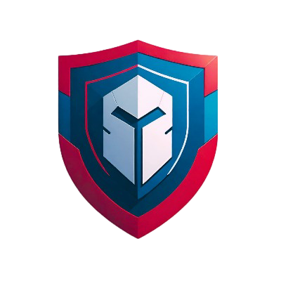 The Resistance Sentinel