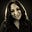 Lisa Barillaro's avatar
