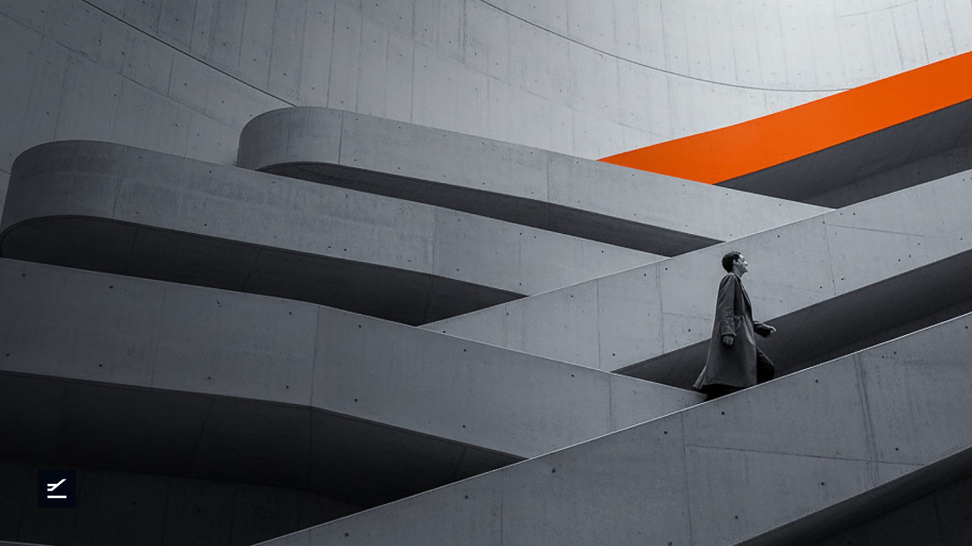 A Framework for AI Transformation - by Marius Ursache