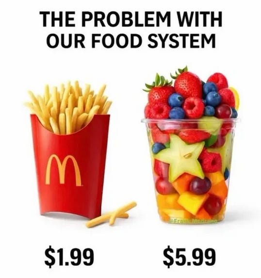 problemfoodsystem.jpg