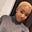 Christiana Love's avatar
