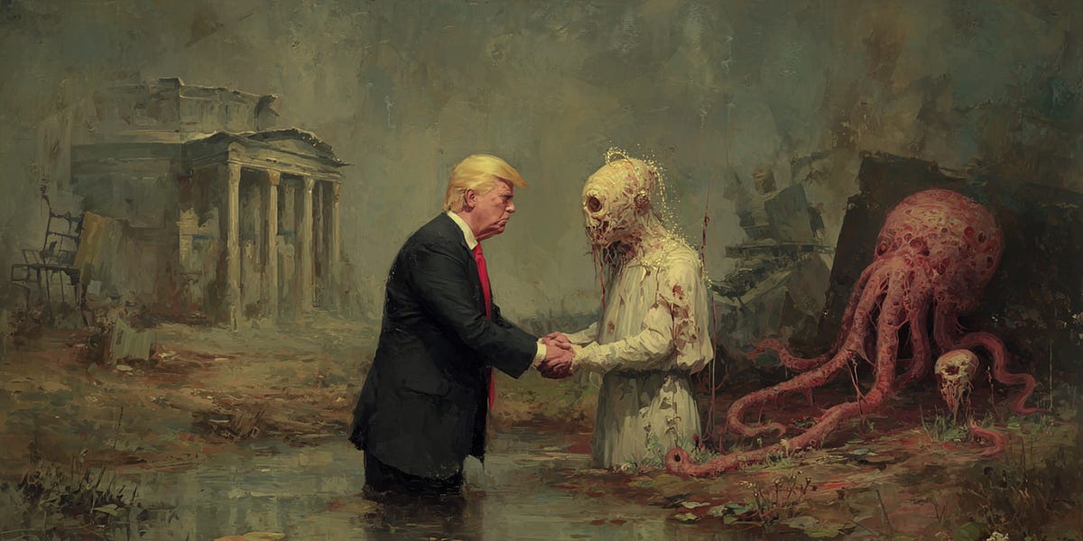 www.multipolarpress.com