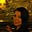 Ana Paula's avatar