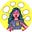 Shachi Kale's avatar