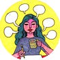 Shachi Kale's avatar