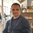 Doga Ozturk's avatar