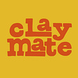 Clay Mate's avatar